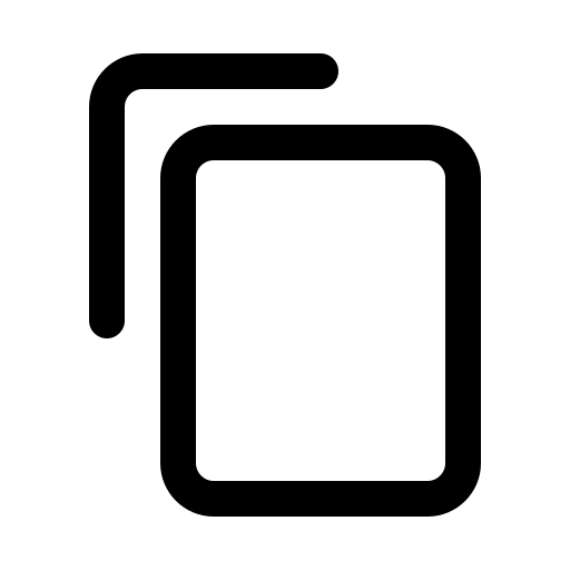 copy image