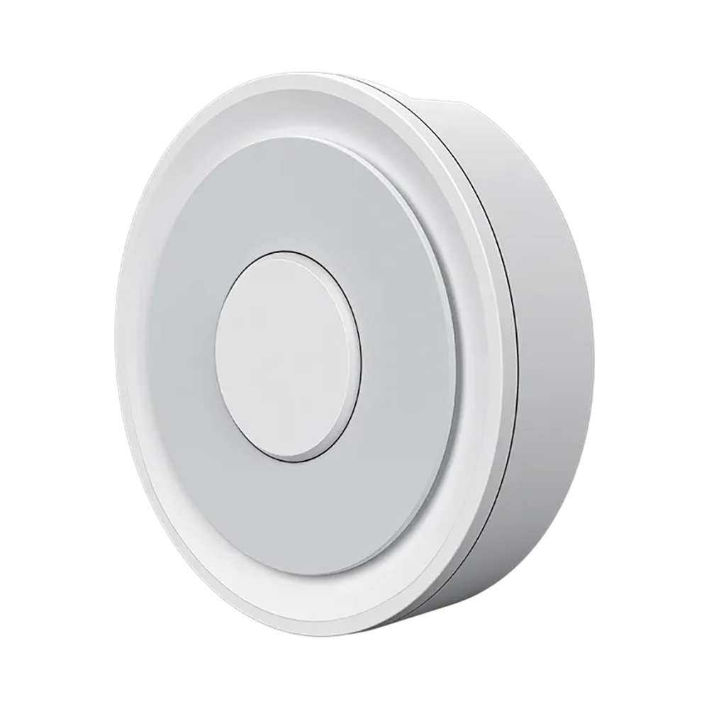 Ασύρματο Tuya Zigbee Hub COL-GW04ZB - Image 3