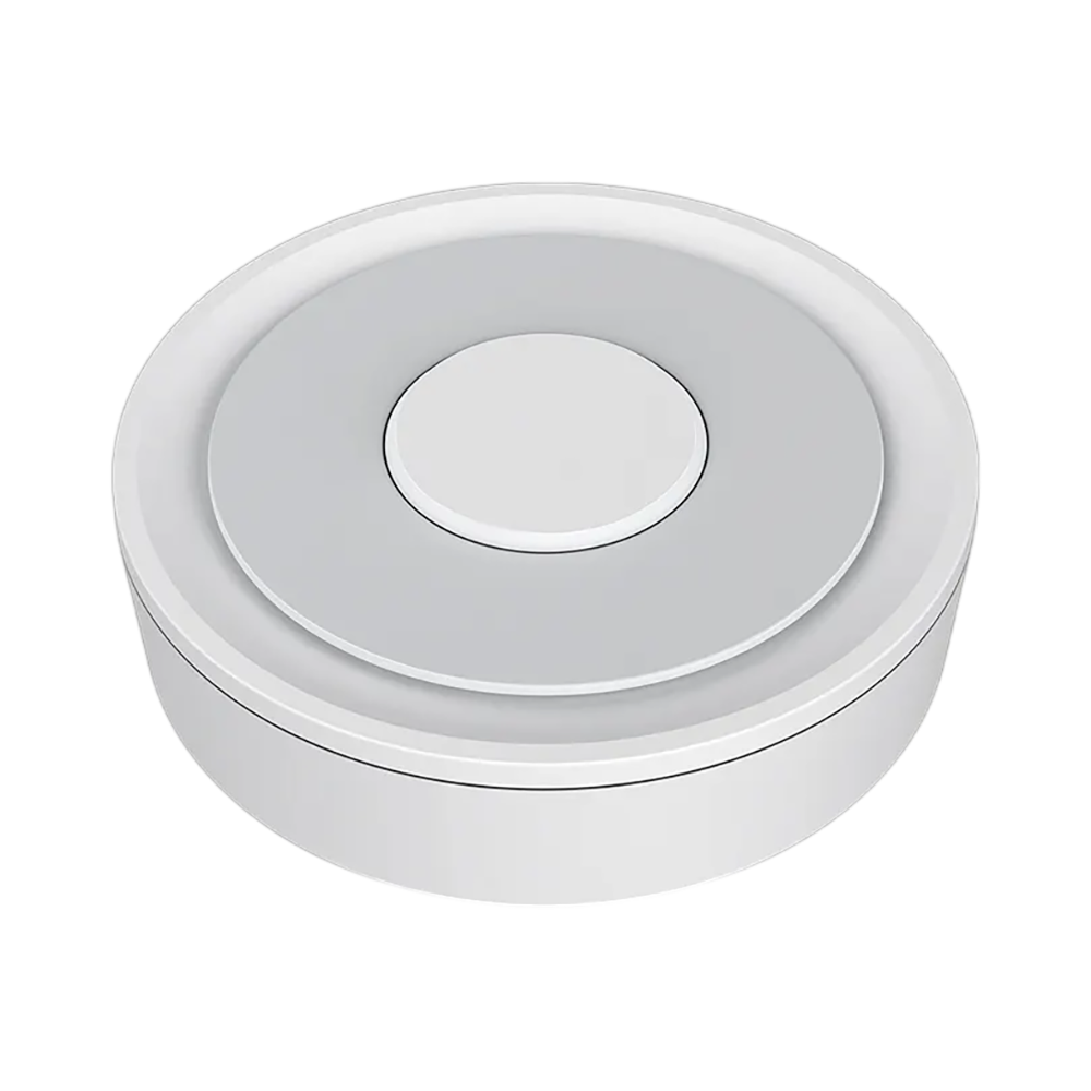 Ενσύρματο Tuya Zigbee Hub COL-GW03ZB - Image 3
