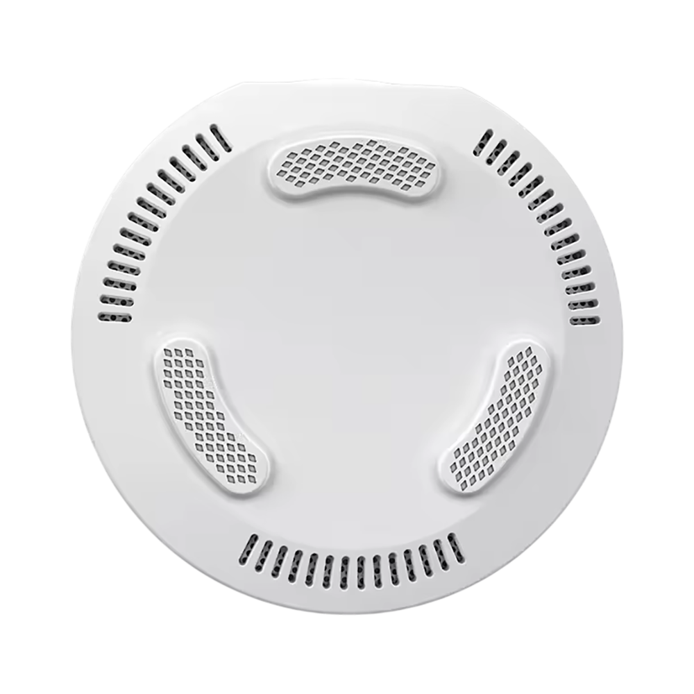 Ασύρματο Tuya Zigbee Hub COL-GW04ZB - Image 4