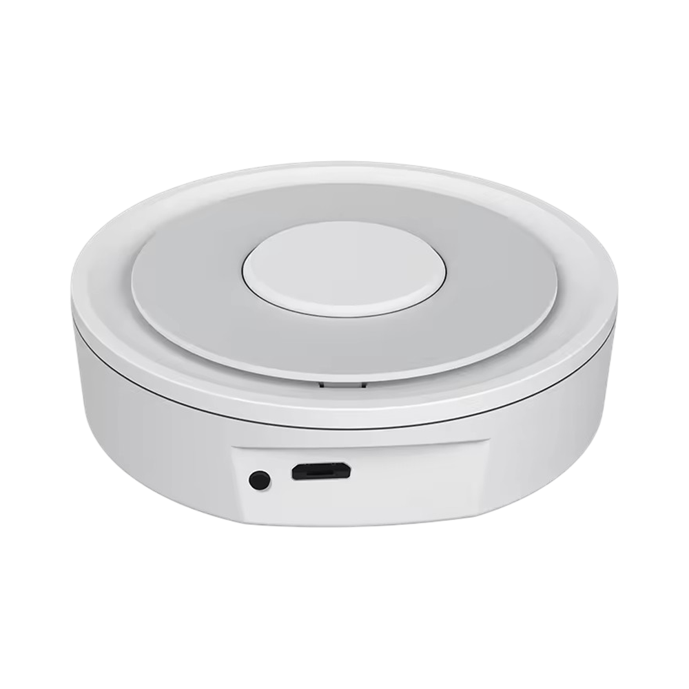 Ασύρματο Tuya Zigbee Hub COL-GW04ZB - Image 2