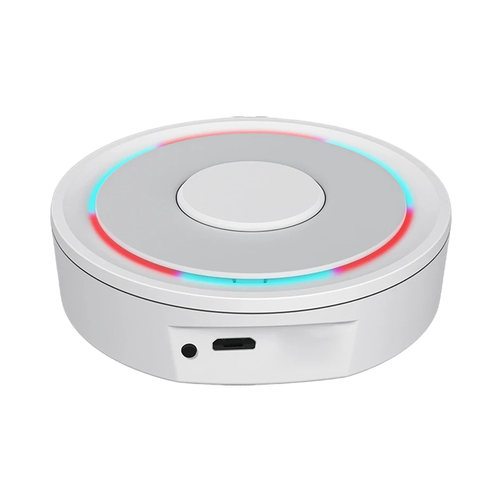 Ασύρματο Tuya Zigbee Hub COL-GW04ZB