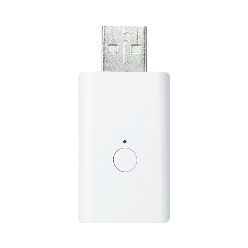 Επαναλήπτης σήματος Zigbee USB COL-RP02ZB - Image 2