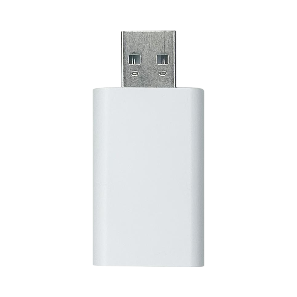 Επαναλήπτης σήματος Zigbee USB COL-RP02ZB - Image 3