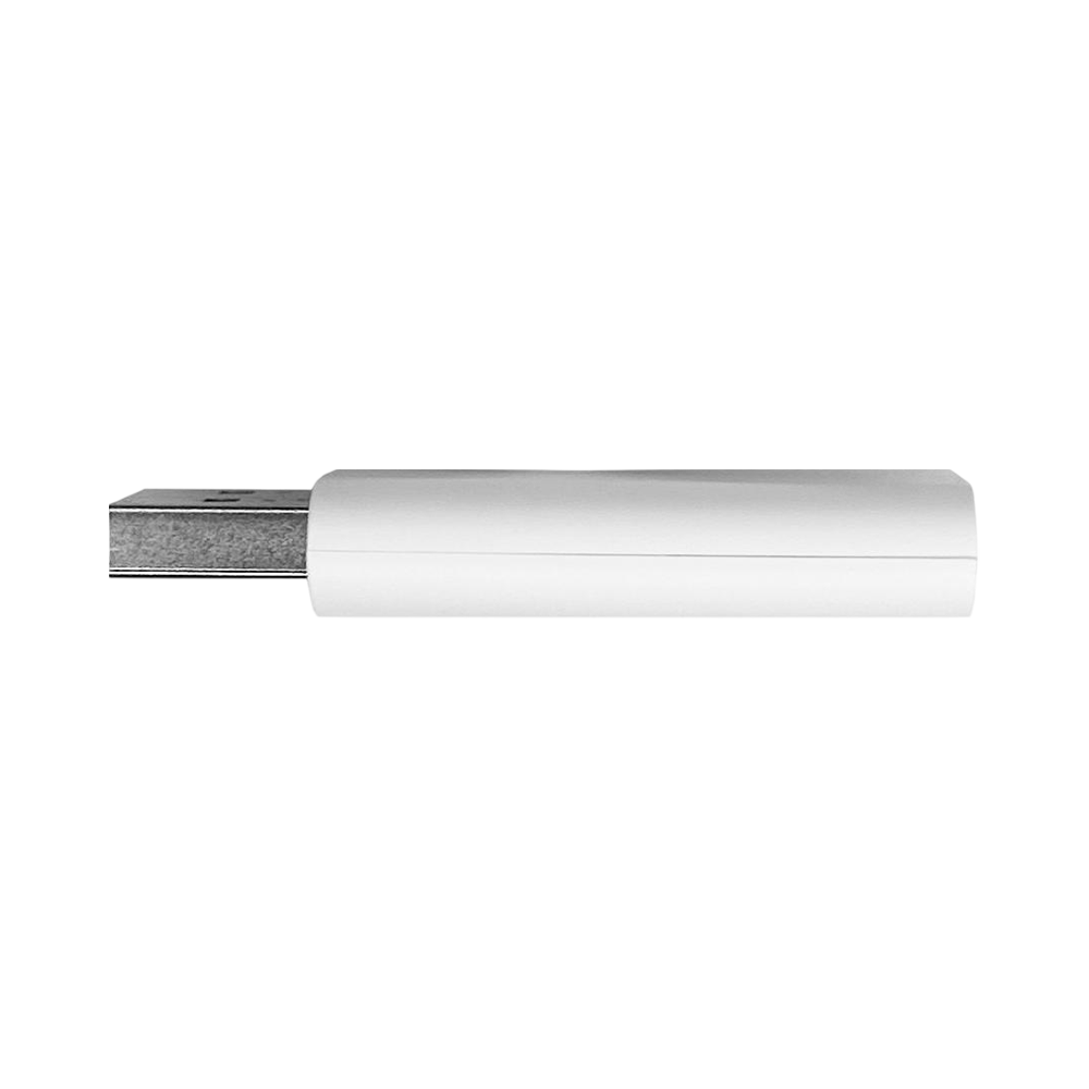 Επαναλήπτης σήματος Zigbee USB COL-RP02ZB - Image 4
