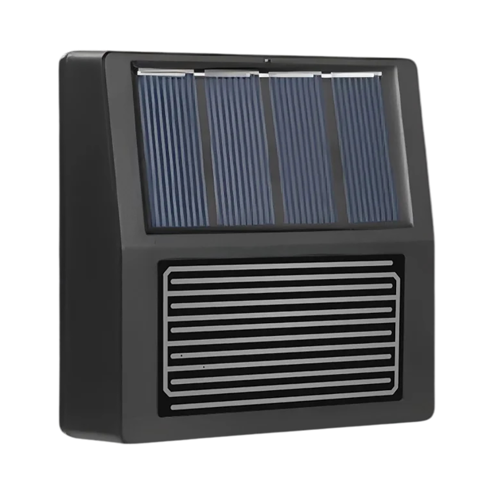 Αισθητήρας Βροχής Zigbee COL-SRN01ZB