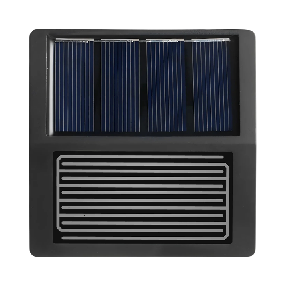 Αισθητήρας Βροχής Zigbee COL-SRN01ZB - Image 4