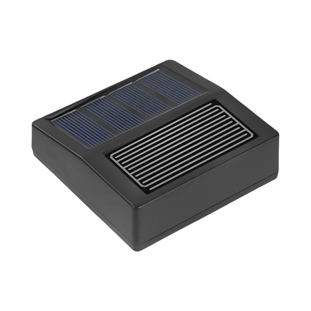 Αισθητήρας Βροχής Zigbee COL-SRN01ZB - Image 5