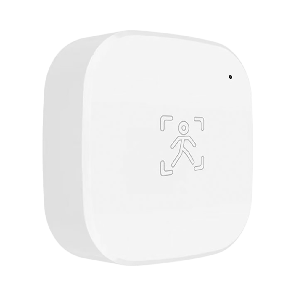 Αισθητήρας ανθρώπινης παρουσίας Zigbee COL-BHP01ZB