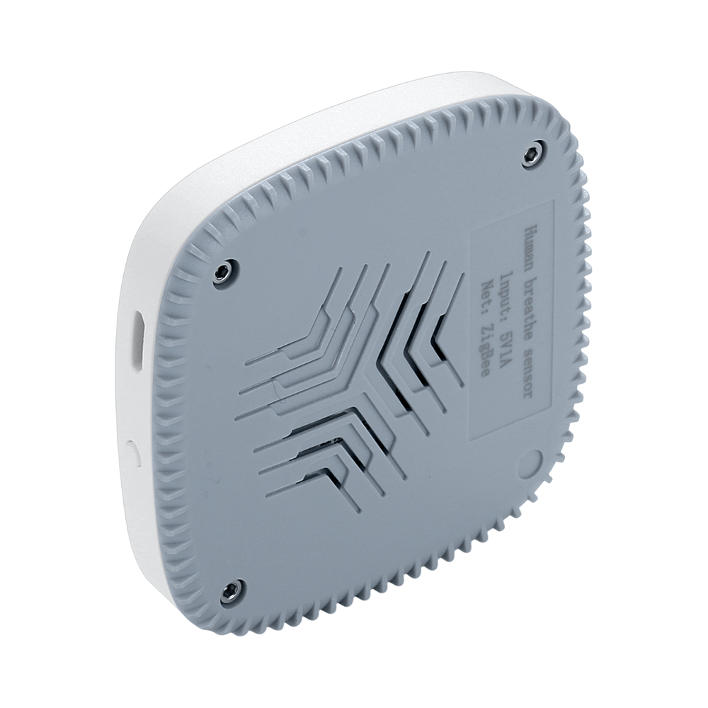 Αισθητήρας Ανθρώπινης Παρουσίας Zigbee COL-HPS01ZB - Image 4