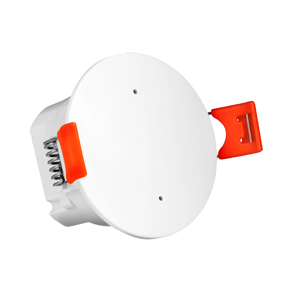 Αισθητήρας Ανθρώπινης Παρουσίας Zigbee COL-HPS02ZB