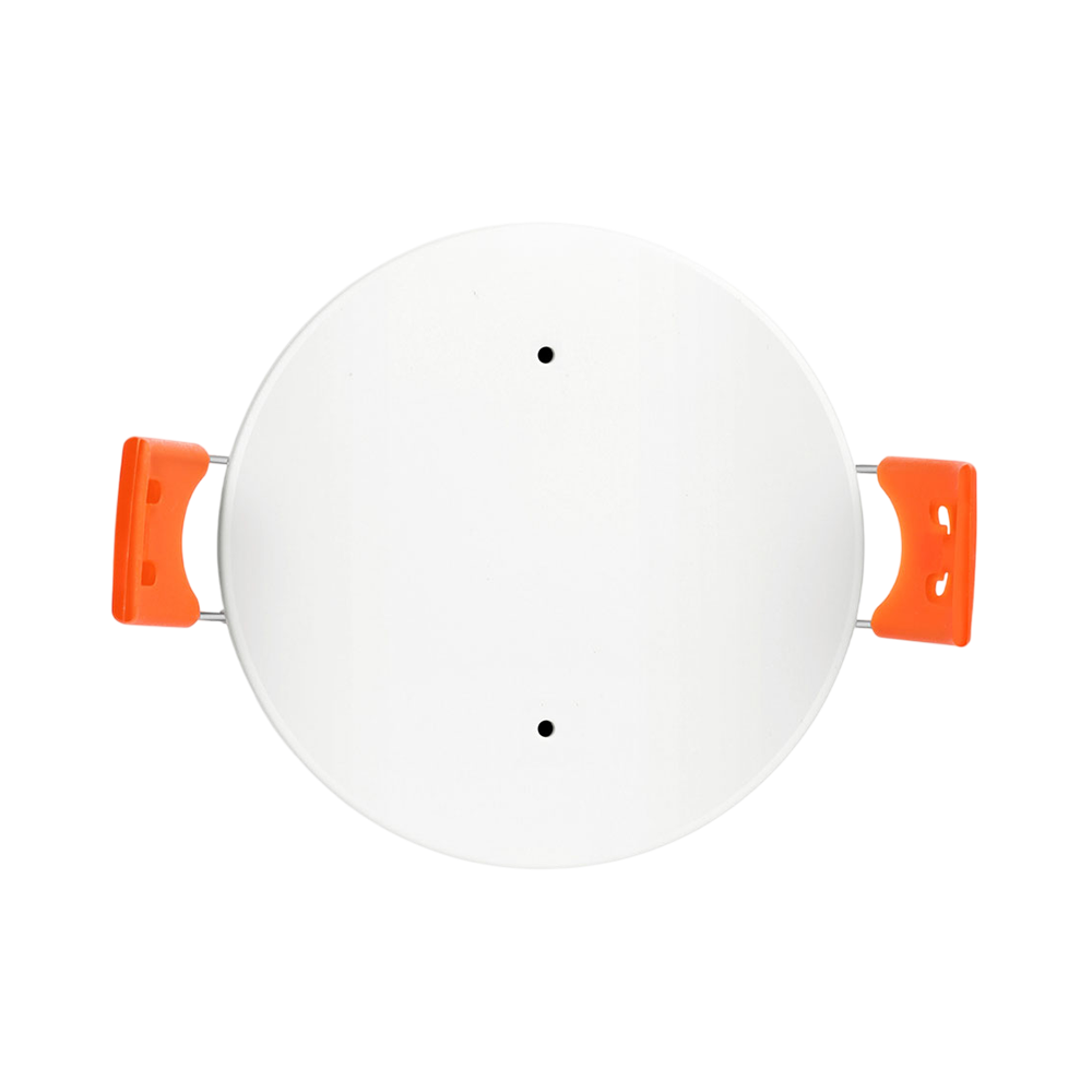 Αισθητήρας Ανθρώπινης Παρουσίας Zigbee COL-HPS02ZB - Image 2