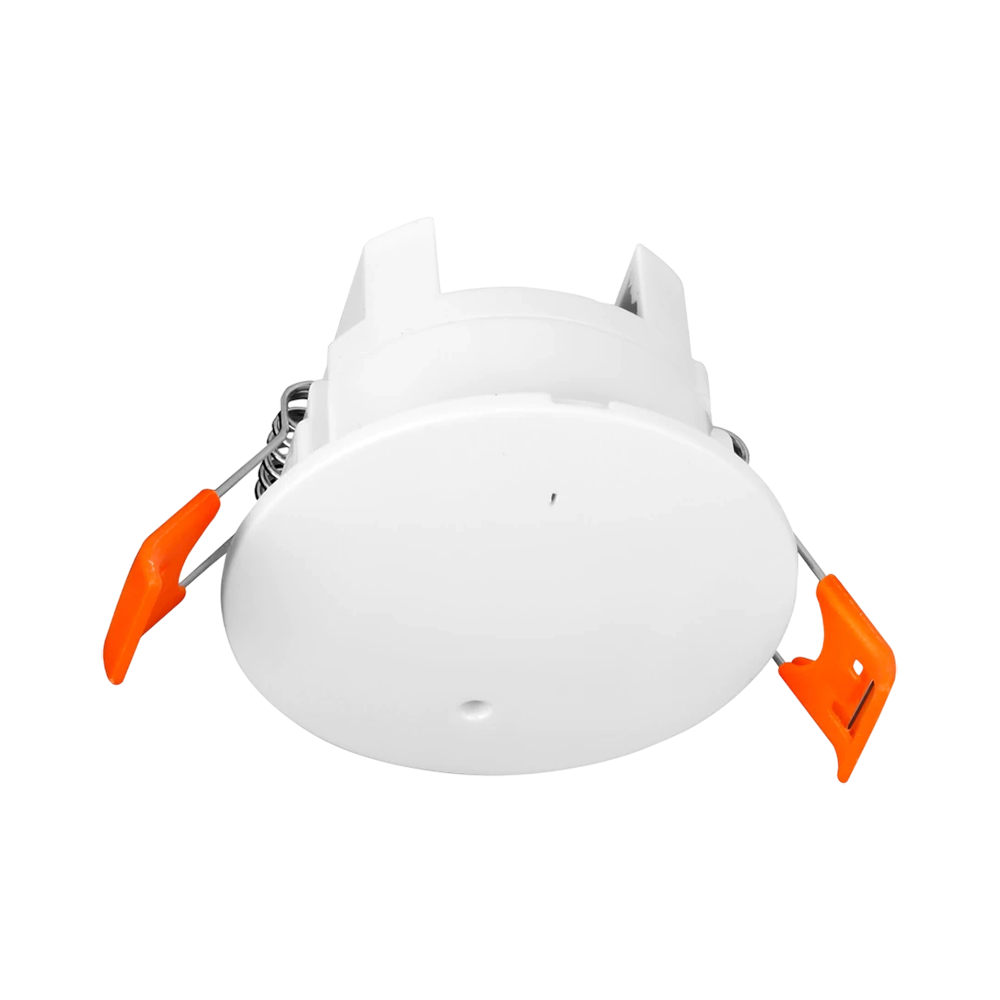 Αισθητήρας Ανθρώπινης Παρουσίας Zigbee COL-HPS02ZB - Image 3